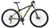 Scott Aspect 910 Scott Aspect 910