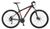 Scott Aspect 950 Scott Aspect 950