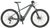 Scott Aspect eRIDE 930 Scott Aspect eRIDE 930