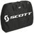 Scott Classic Bike Transport Bag Scott Classic Bike Transport Bag