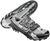 Scott Comp MTB Scott Comp MTB