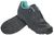Scott Comp MTB Boa Damen Scott Comp MTB Boa Damen