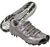 Scott Comp MTB Lady Scott Comp MTB Lady
