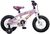 Scott Contessa JR 16 Scott Contessa JR 16