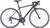 Scott Contessa Solace 15 Scott Contessa Solace 15