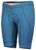 Scott Endurance 10 +++ Shorts Scott Endurance 10 +++ Shorts