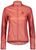 Scott Endurance WB Jacke Damen Scott Endurance WB Jacke Damen