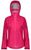 Scott Explorair 3L Jacke Damen Scott Explorair 3L Jacke Damen