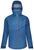 Scott Explorair 3L Jacket Scott Explorair 3L Jacket