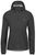 Scott Explorair Light Dryo 2.5 l Damenjacke Scott Explorair Light Dryo 2.5 l Damenjacke
