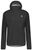 Scott Explorair Light Dryo 2.5 l Herrenjacke Scott Explorair Light Dryo 2.5 l Herrenjacke