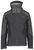 Scott Explorair Light Dryo 3L Men's Jacket Scott Explorair Light Dryo 3L Men's Jacket