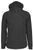Scott Explorair Light WB Damenjacke Scott Explorair Light WB Damenjacke