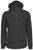Scott Explorair Light WB Herrenjacke Scott Explorair Light WB Herrenjacke