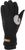 Scott Fleece Gloves Scott Fleece Gloves