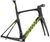 Scott Foil 10 Rahmenset Scott Foil 10 Rahmenset