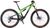 Scott Genius 900 Tuned Scott Genius 900 Tuned