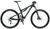Scott Genius 910 Scott Genius 910