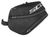 Scott HiLite 900 Satteltasche Scott HiLite 900 Satteltasche