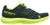 Scott Kinabalu Ultra RC Herren Scott Kinabalu Ultra RC Herren