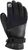 Scott Spring Gloves Scott Spring Gloves