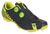 Scott MTB RC Scott MTB RC