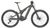Scott Patron eRide 920 2022 Scott Patron eRide 920 2022
