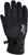 Scott Podium Gloves Scott Podium Gloves
