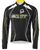 Scott RC Pro Shirt l/sl Scott RC Pro Shirt l/sl