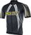 Scott RC Pro Shirt s/sl Scott RC Pro Shirt s/sl