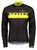Scott RC Pro WB Jacket Scott RC Pro WB Jacket
