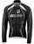 Scott RC Pro Winter Jacket Scott RC Pro Winter Jacket