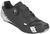 Scott Road Comp Boa Damen Scott Road Comp Boa Damen