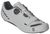 Scott Road Comp Boa Reflective Herren Scott Road Comp Boa Reflective Herren