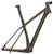 Scott Scale 910 Rahmen Scott Scale 910 Rahmen