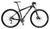 Scott Scale 940 Scott Scale 940