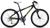 Scott Scale Kinder-Mountainbike Scott Scale Kinder-Mountainbike