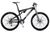 Scott Spark 20 Scott Spark 20