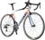Scott (Sport) Speedster 10 (2013) Scott (Sport) Speedster 10 (2013)
