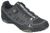 Scott Crus-R Boa Damen Scott Crus-R Boa Damen