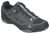 Scott Crus-R Boa Herren Scott Crus-R Boa Herren