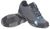 Scott Crus-R Damen Scott Crus-R Damen