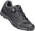 Scott Sport Trail Boa Evo Scott Sport Trail Boa Evo