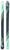 Scott Superguide 88 Damen Scott Superguide 88 Damen