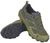 Scott Supertrac 2.0 GTX Herren Scott Supertrac 2.0 GTX Herren