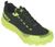 Scott Supertrac Ultra RC Herren Scott Supertrac Ultra RC Herren