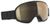 Scott Unlimited II OTG Scott Unlimited II OTG