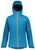 Scott Vertic GTX 3L Jacke Herren Scott Vertic GTX 3L Jacke Herren