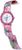 Scout Action Girls 280378008 Scout Action Girls 280378008