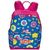 Scout Freizeitrucksack Scout Freizeitrucksack